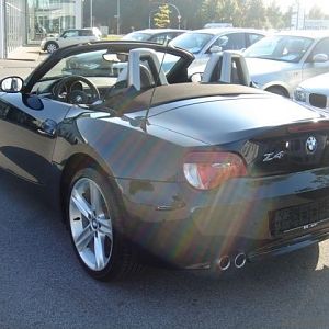 Z4_032