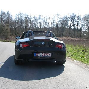 Z4_0024