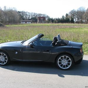 Z4_0035