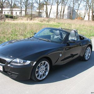 Z4_0044