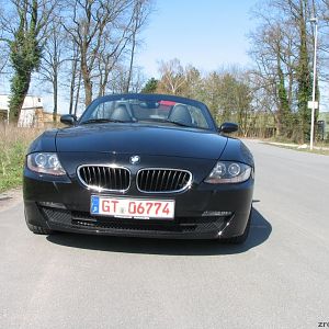Z4_0051