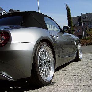 Endlich_Sommer_1