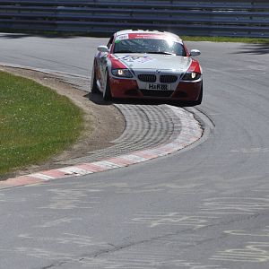 VLN_24_4_2010