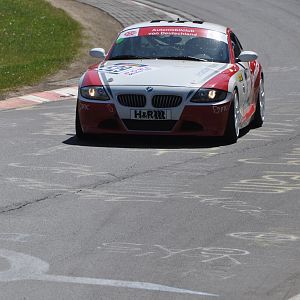VLN_24_4_2010