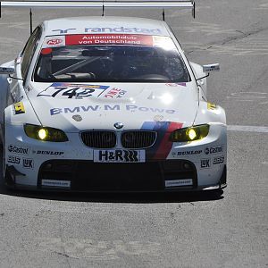 VLN_24_4_2010