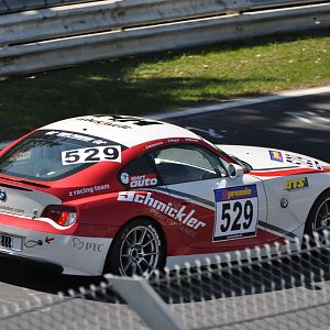 VLN_24_4_2010