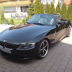 Halb-_Aero-Zetti