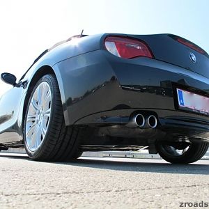 Z4