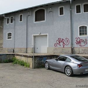 Didigraz