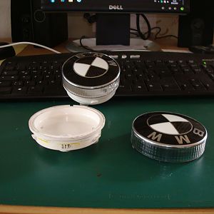 seitenblinker "tieferlegen"