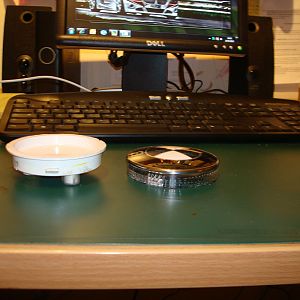 seitenblinker "tieferlegen"
