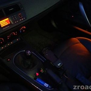 DSC01410