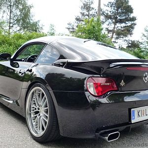 Zetti_III