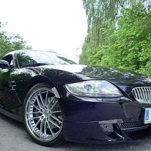 Zetti_V