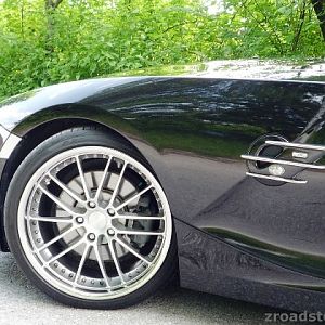 Zetti_VI