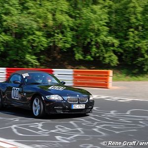 GLP#2 2010