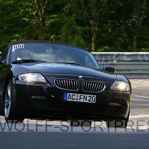IMG_8062