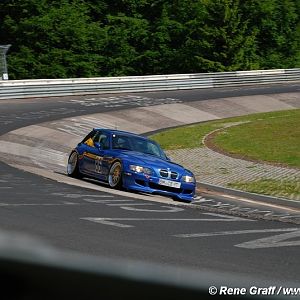 glp 29.5.10