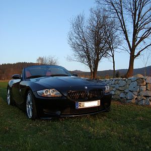 DSC005401