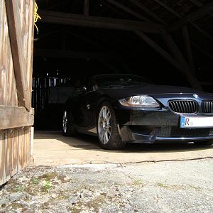 DSC00551