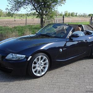 DSC05911_Custom_