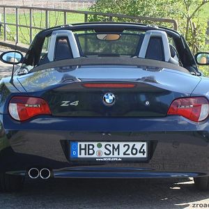 DSC05968_Custom_