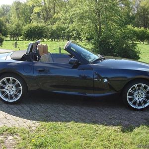 DSC05925_Custom_