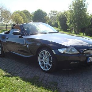 DSC05927_Custom_