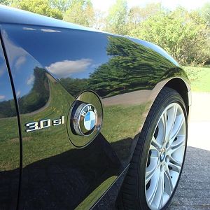 DSC05955_Custom_