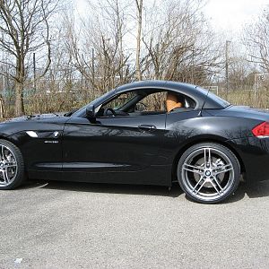 Z4_sDrive35i_0113x