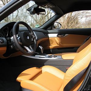 Z4_sDrive35i_0132x