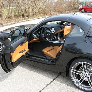 Z4_sDrive35i_0051x
