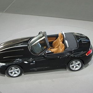 Z4_sDrive35i_0005x