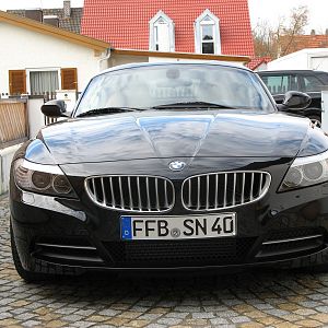 Z4_sDrive35i_0020x