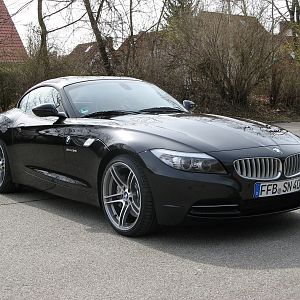 Z4_sDrive35i_0041x