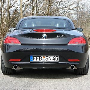 Z4_sDrive35i_0048x