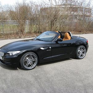 Z4_sDrive35i_0074x