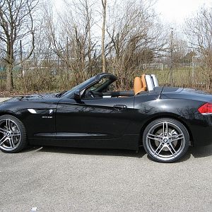 Z4_sDrive35i_0078x