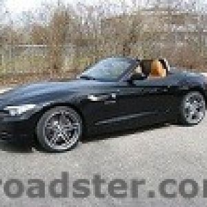 Z4_sDrive35i_0100_avatar