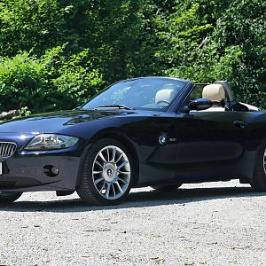 Z4_1jpg