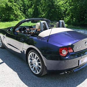 Z4_29
