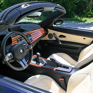 Z4_35