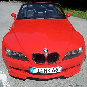 cimg5939hu8z