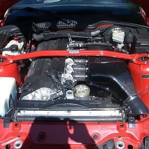 cimg5945g6dm