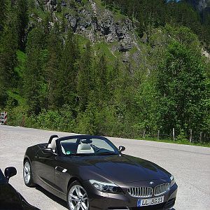 Zetti-Tour 05.06.10