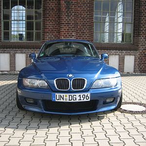 IMG_41451