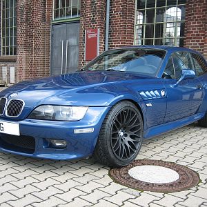 IMG_4151v