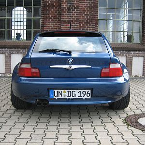 IMG_4152