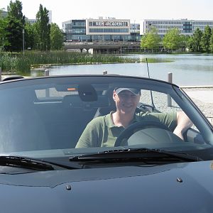 Z4_3_5i_probefahrt_014