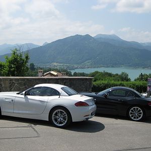 Z4_3_5i_probefahrt_021